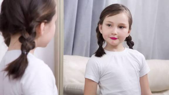 د. محمد سعيد طب بديل tweet media