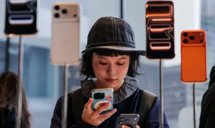 Abou Kam tweet media