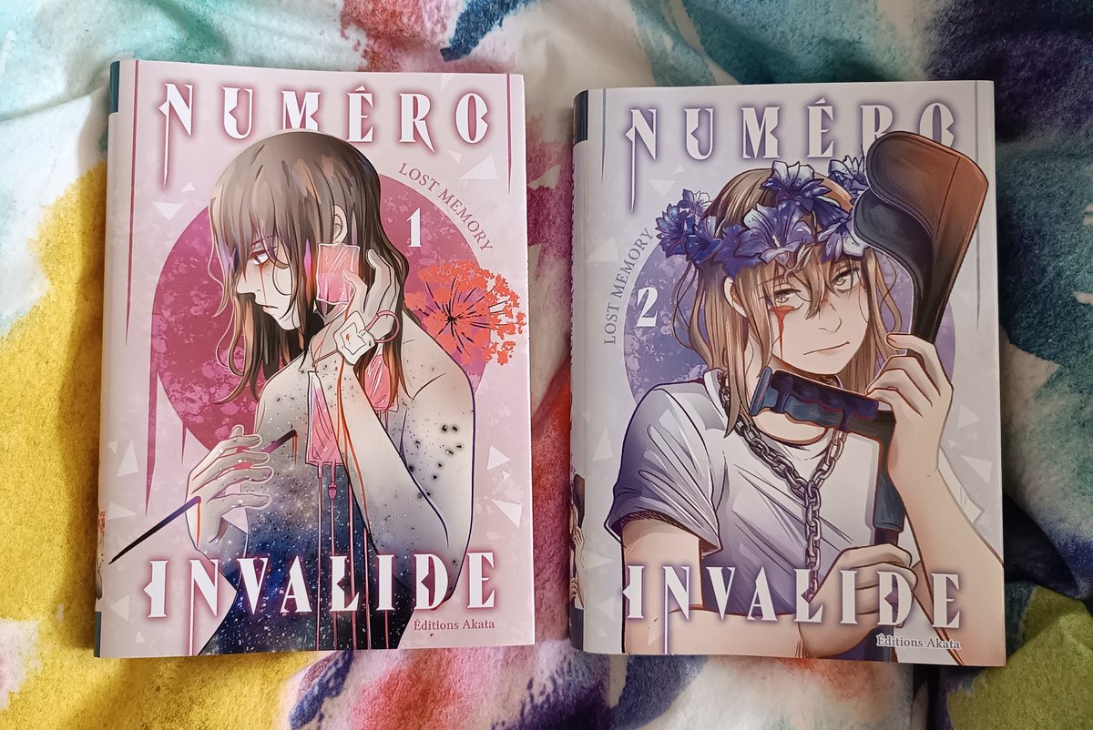 Non ce récit n'est pas exagéré. Vous voulez peut-être détourner les yeux, vous convaincre que ce monde n'est pas si cruel mais ce que vous faîtes c'est décrédibiliser le vécu des victimes. Or il faut les remercier de parler, d'alerter et d'ouvrir les yeux à tous 🙏