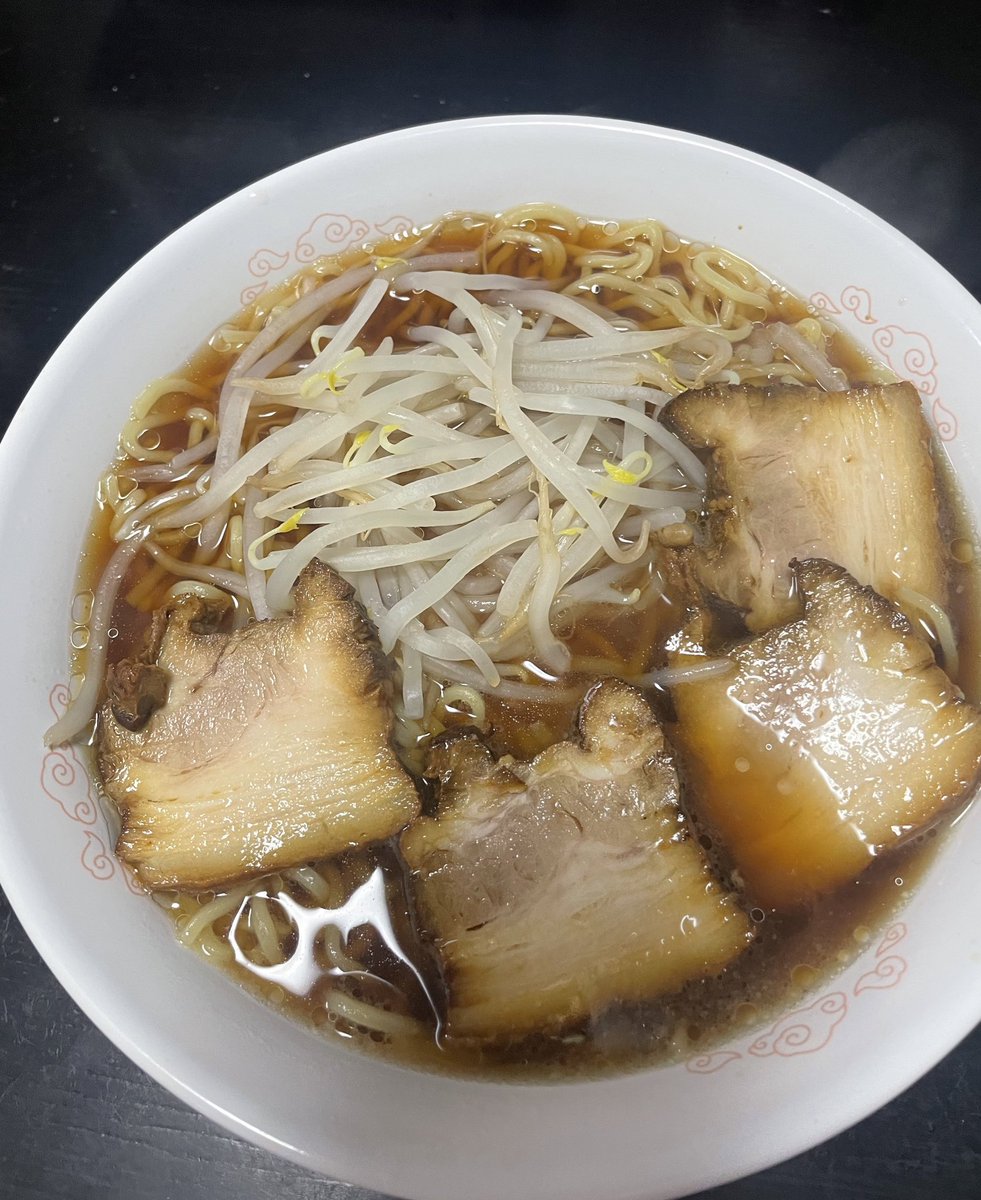 にゃん7 (@7_nyan7) / Posts / X