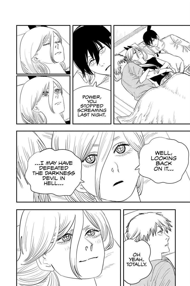 tash 🦈 tweet media