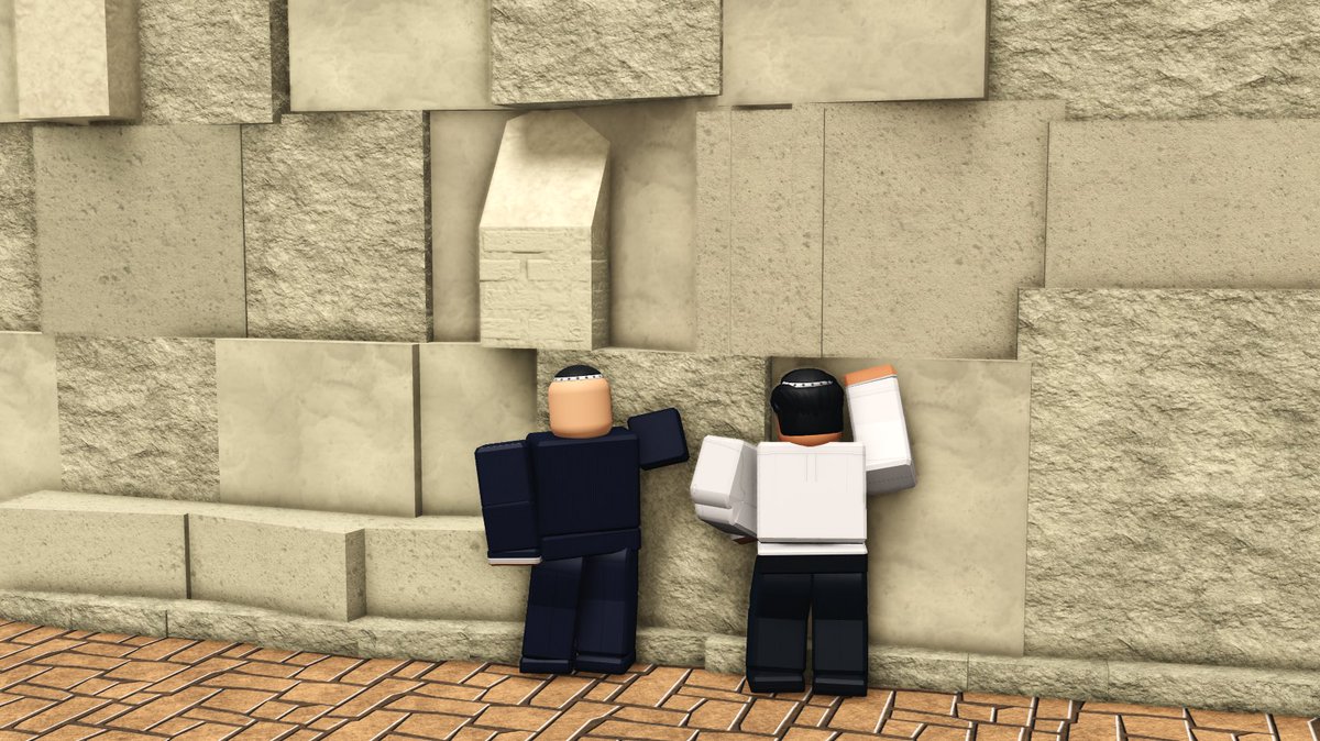 Glory to Israel! 🇮🇱 With my great friend <a href="/BUSALiamJackson/">LiamJ</a>!