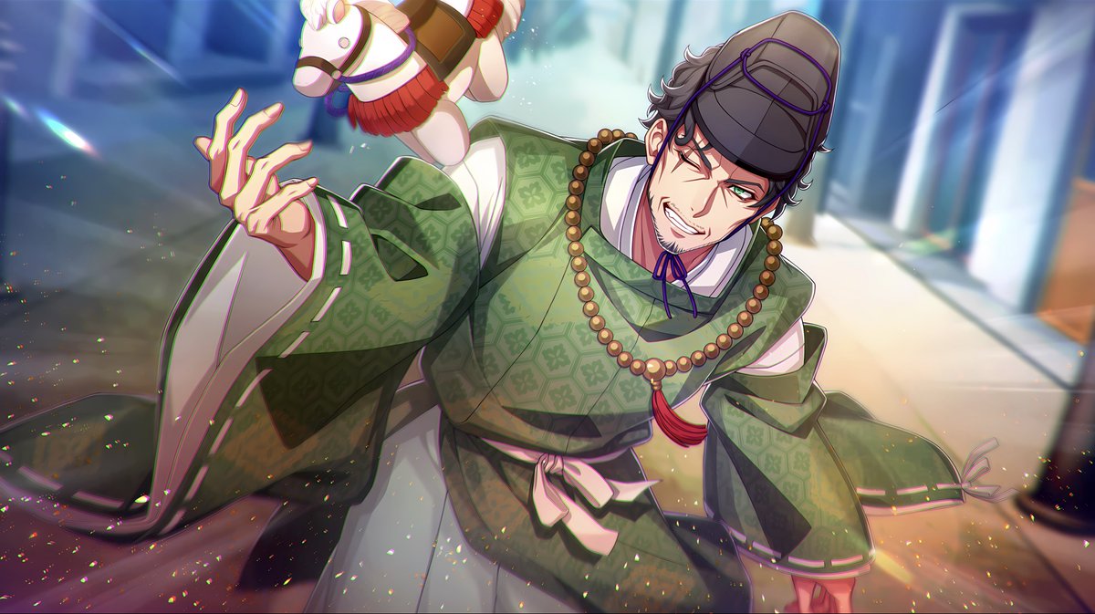 さみ (@xN8s9VGW2NlJh4D) / Posts / X