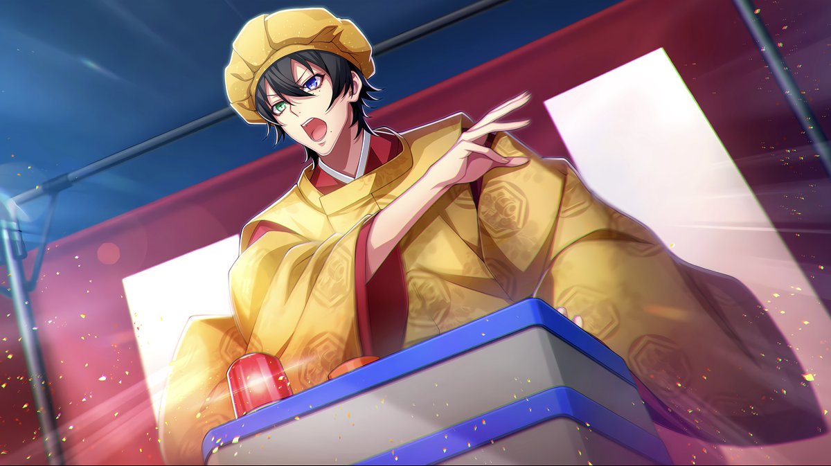 さみ (@xN8s9VGW2NlJh4D) / Posts / X