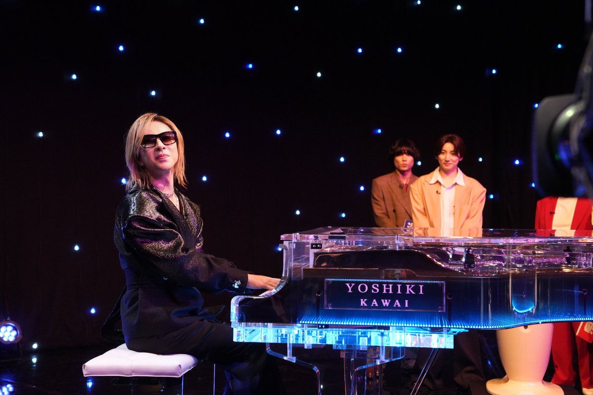 まぁ( ヤ ス ダ ラ ー )🩵 (@ma0911sy) / Posts / X