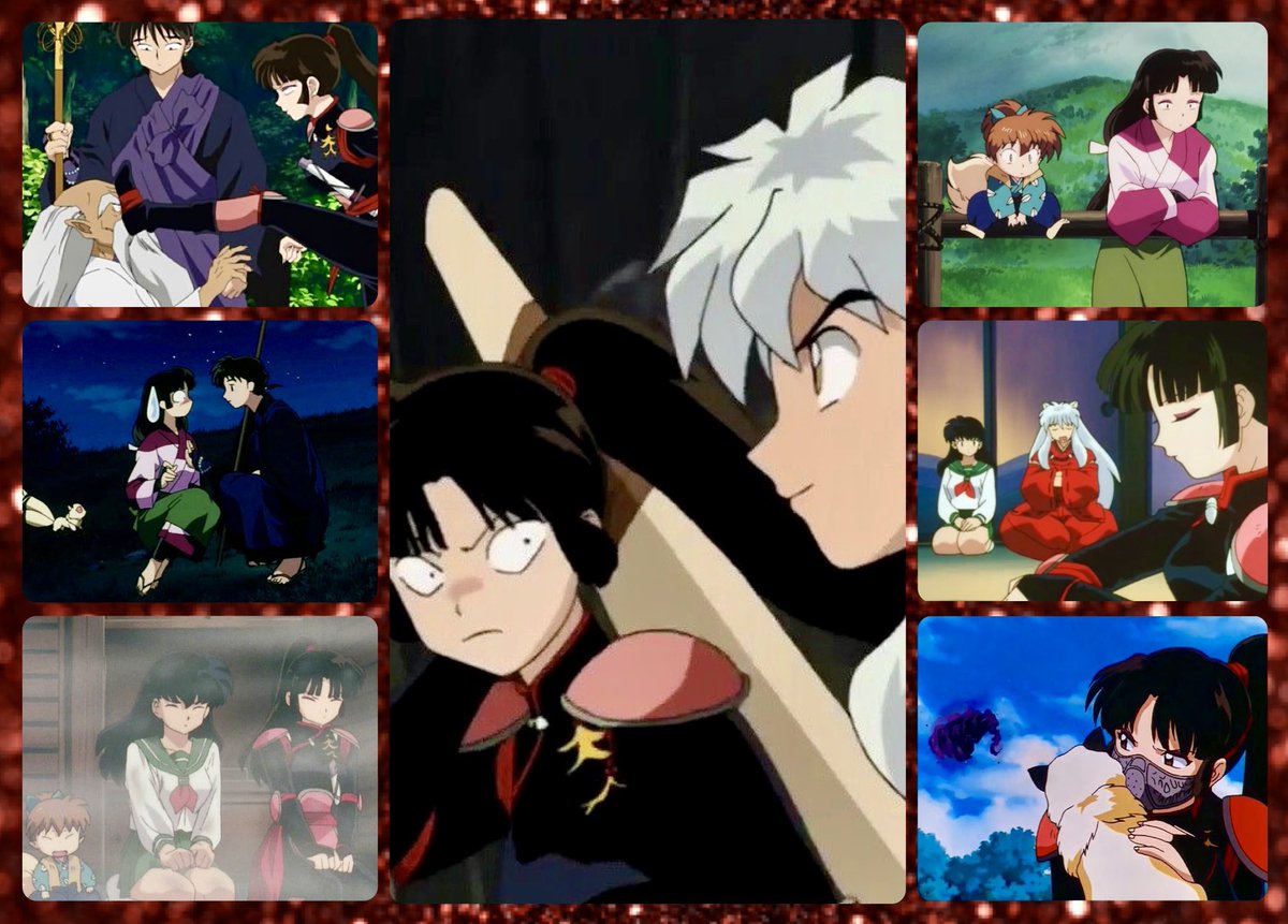 🔥Putting Up With Everybody🔥