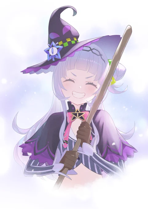 シオンちゃん #シオンの書物