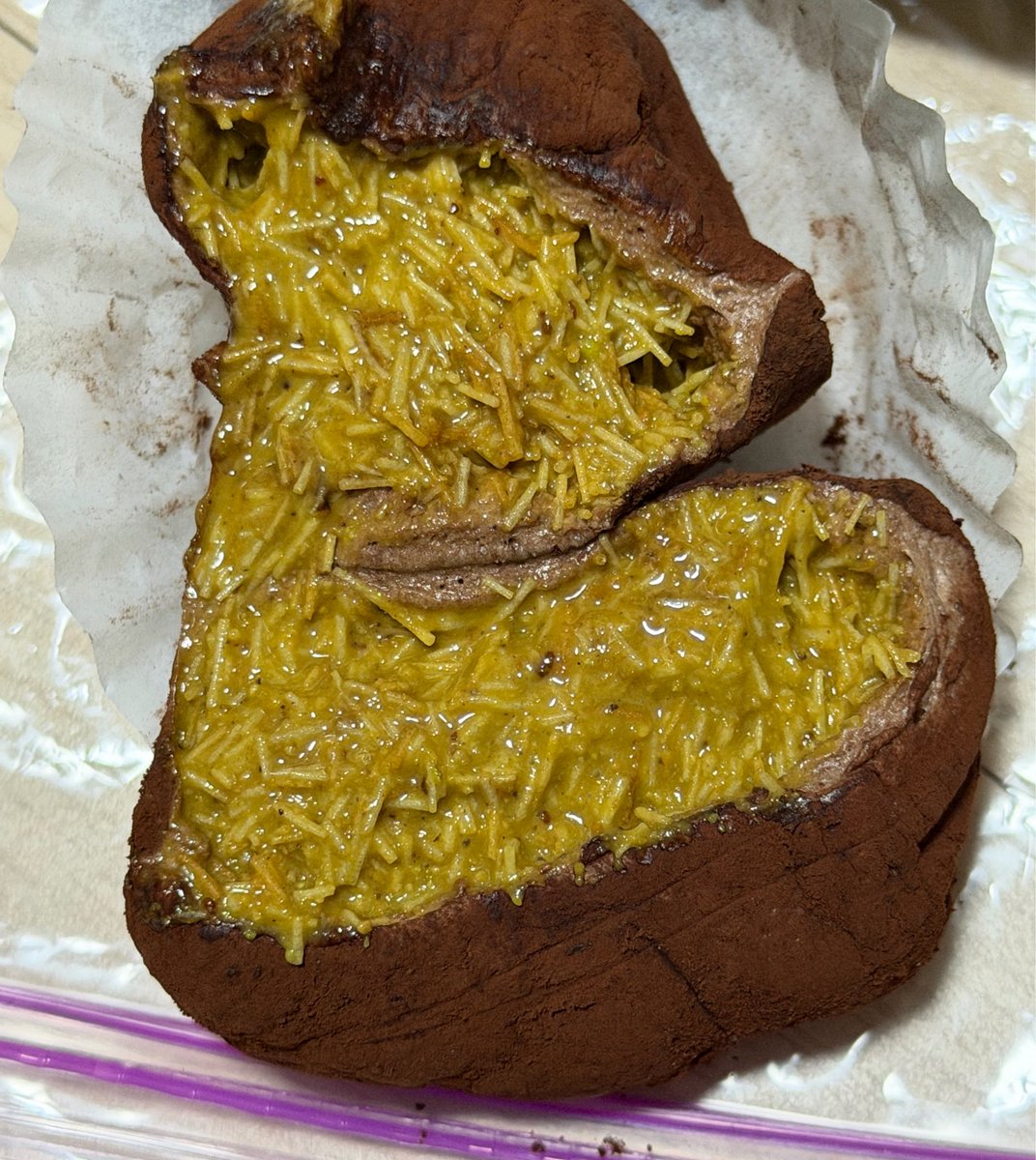 💌 251226

[pic]

[pic]

늦었지만 멜크였어🎄— 7.06pm

[pic]

두쫀쿠도 처음으로 먹어봤움

왜 핫한지 알겠더라 — 7.07pm

웅 진짜 맛있어

짱이야

웨이팅 할거임

ㅋㅋㅋㅋㅋㅋ — 7.08pm