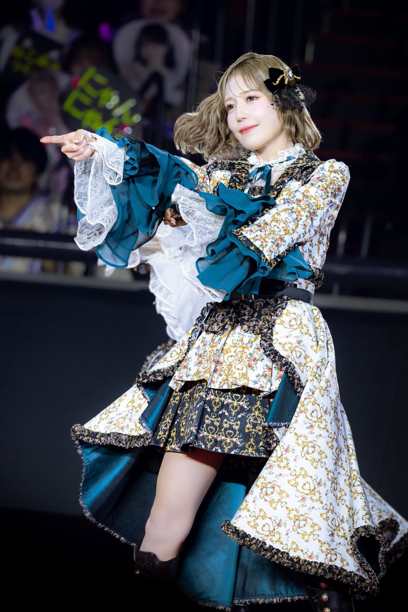 💥🔫 #諸橋沙夏 ちゃん(@morohashi_sana ) #イコラブ_カメコ #さなぼ