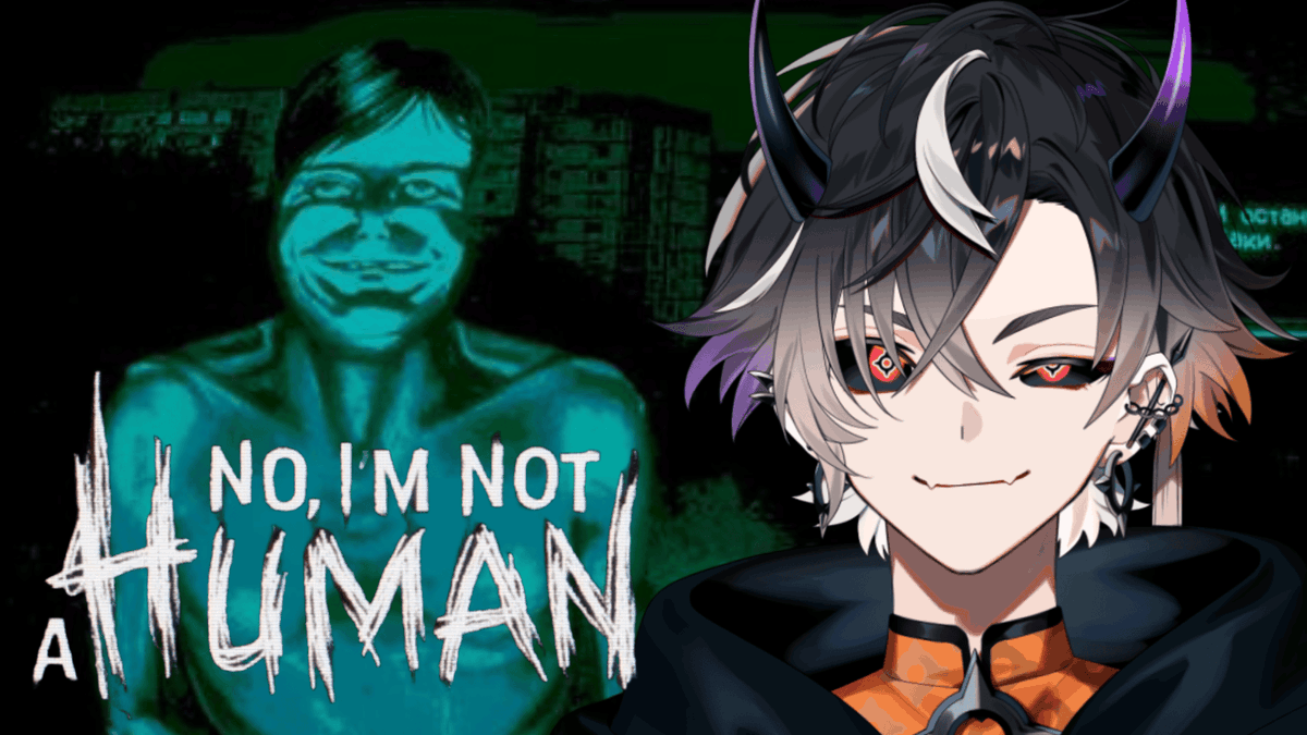 鬼ヶ谷テン👹📣 (@onigaya_ten_6) / Posts / X