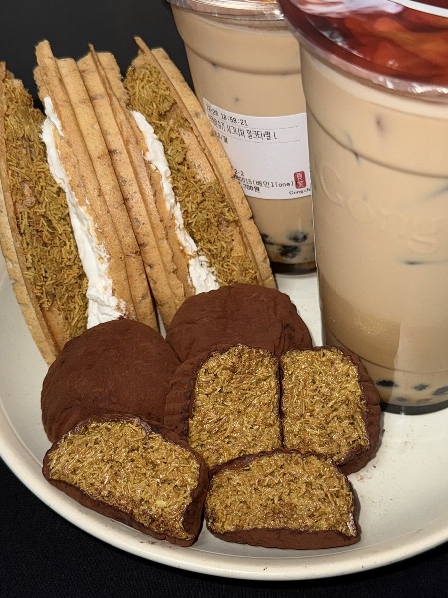 빗썸코인추적[구글도배,구글찌라시 텔 𝐒𝐄𝐎𝟗𝟐𝟏]손손직거래.zkq