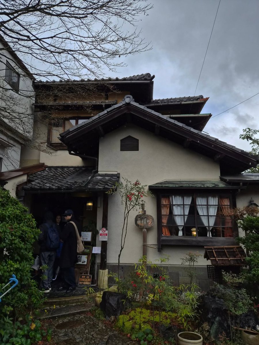 bailasource's tweet image. These pics are so gorgeous.