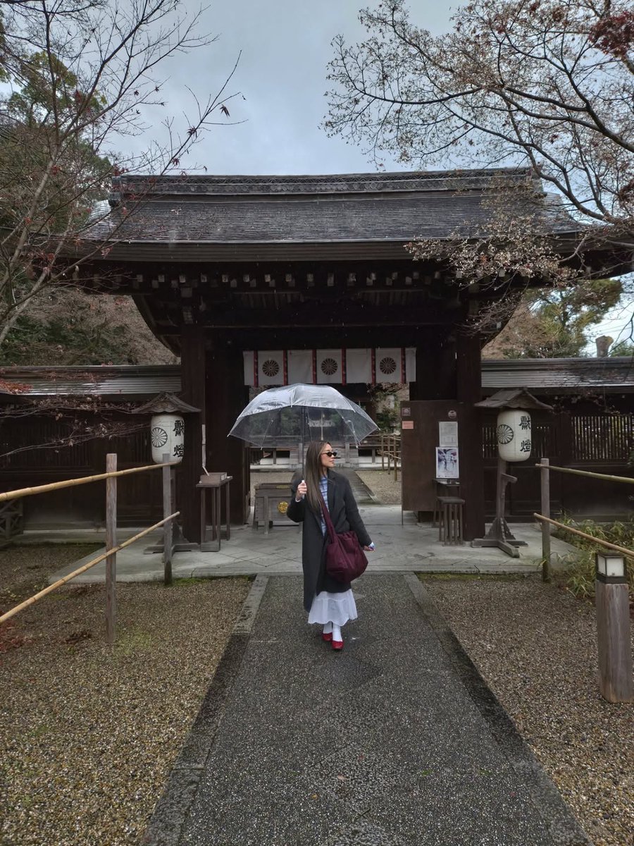 bailasource's tweet image. These pics are so gorgeous.