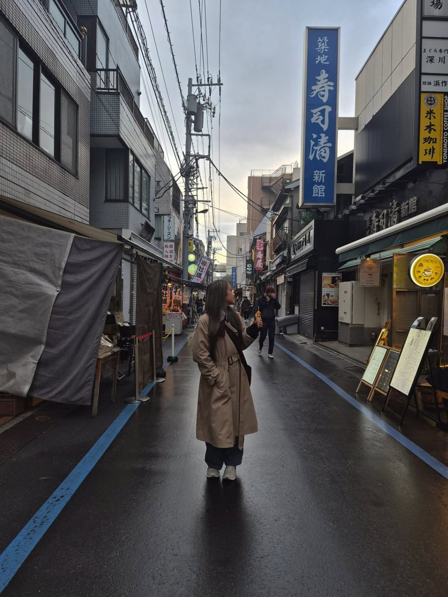 bailasource's tweet image. These pics are so gorgeous.