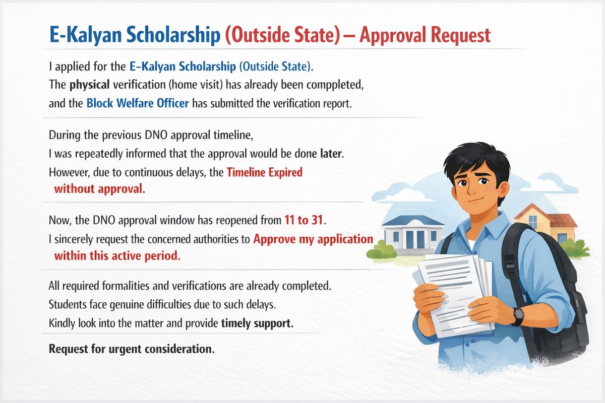 Vishal Kumar Mahato tweet media