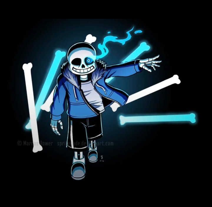 Asriel is the Knight Dreemurr tweet media