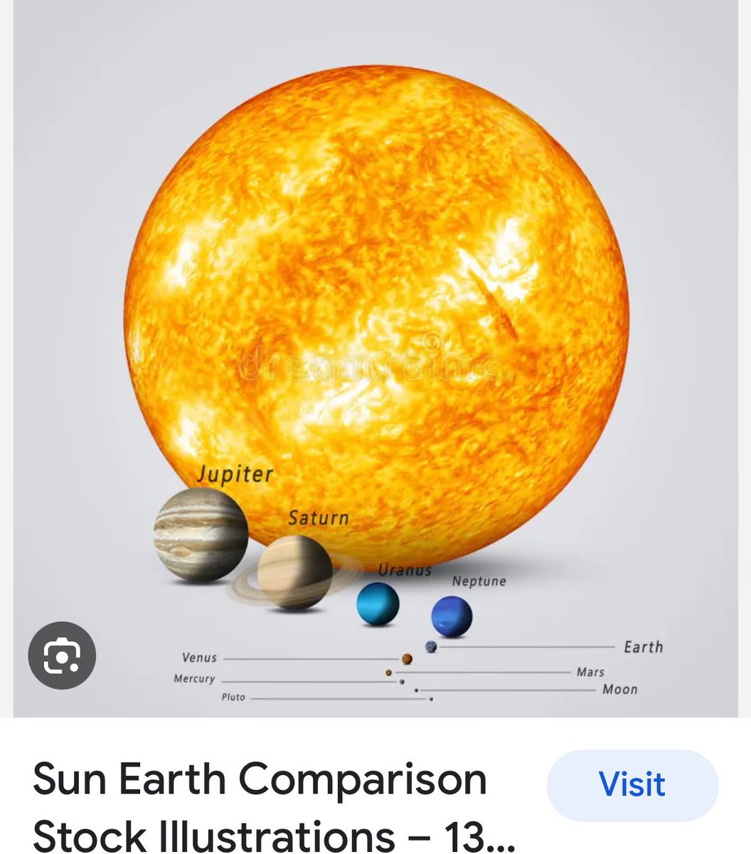 <a href="/konstructivizm/">Black Hole</a> This is also humbling