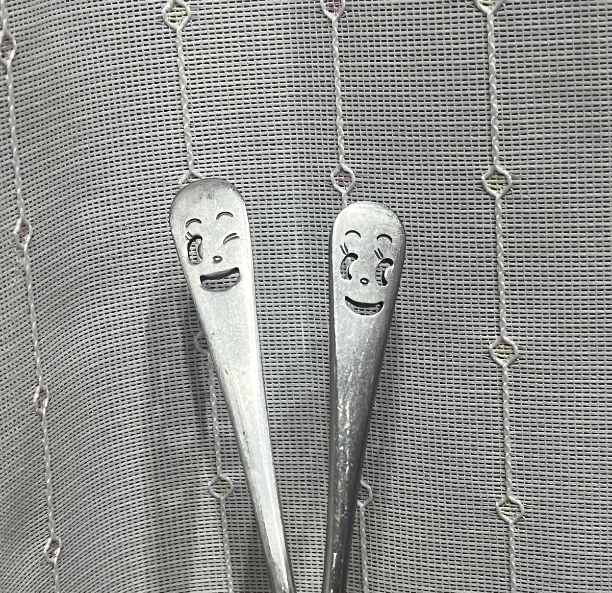 【非売品】DUO 岸優太さん 目覚まし時計 非売品】DUO 岸優太さん 目覚まし時計 非売品】岸優太 Number_i