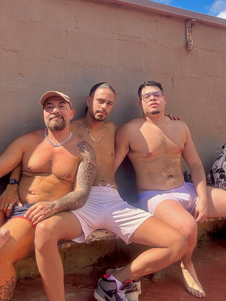 Wataa 😈

<a href="/itzanzayn/">Itzan Zayn 🔥</a> <a href="/daddysebas63/">Daddyseb 90K ⬆️ 🔜</a>