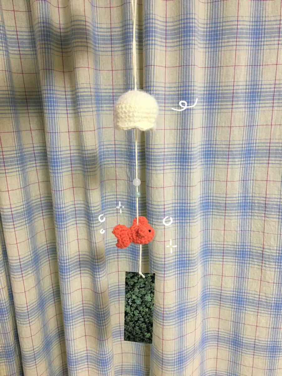 빠다🧶 tweet media