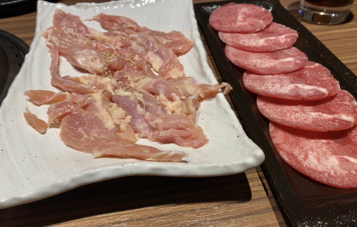 いっくん (@DCBRONYRIDER) / Posts / X