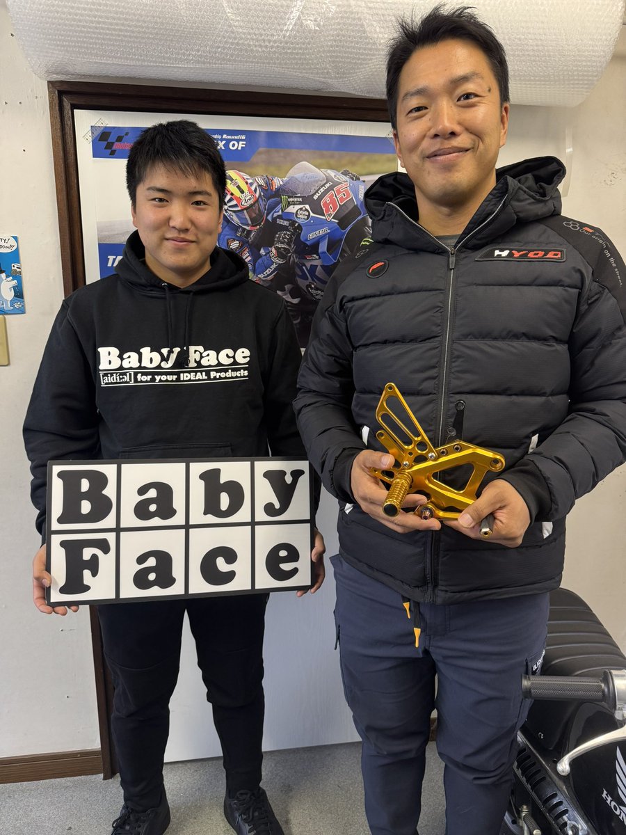 Takuya Tsuda 津田拓也 (@TakuyaTsuda85) / Posts / X