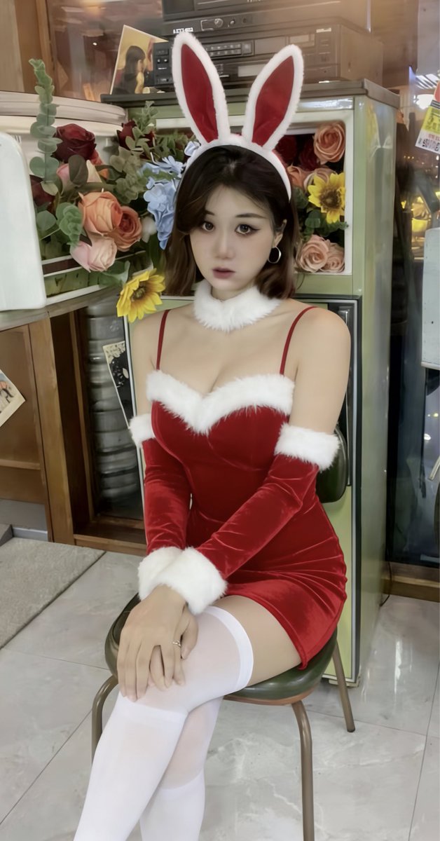yingfeicumface's tweet photo. https://t.co/eYand7iFbi