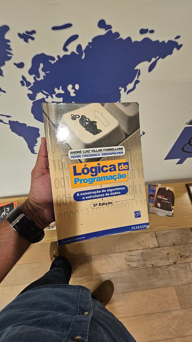 gmapdev's tweet image. Achei perdido em um certo dia