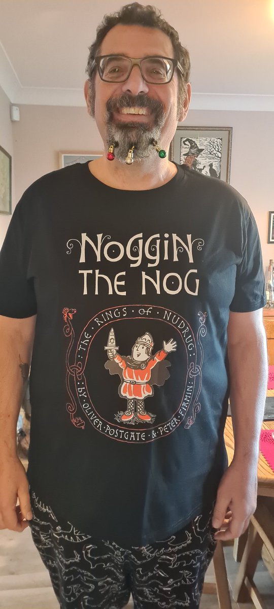 Merry Christmas everyone xx