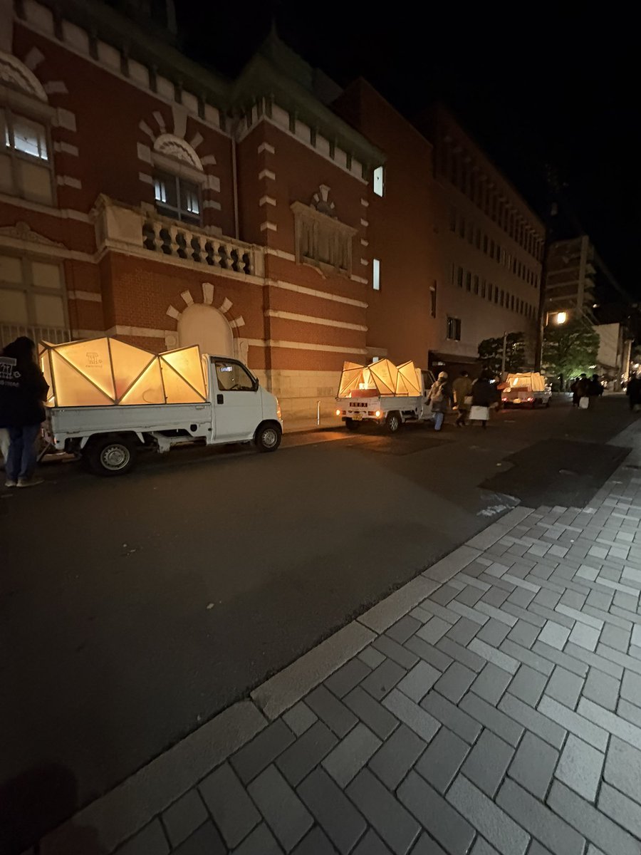 桔梗 (@k_kikyo) / Posts / X