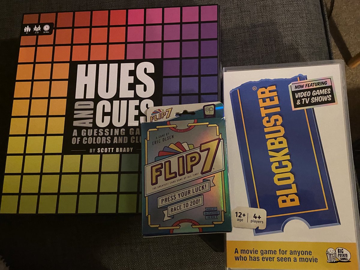 sev 🐾 tweet media