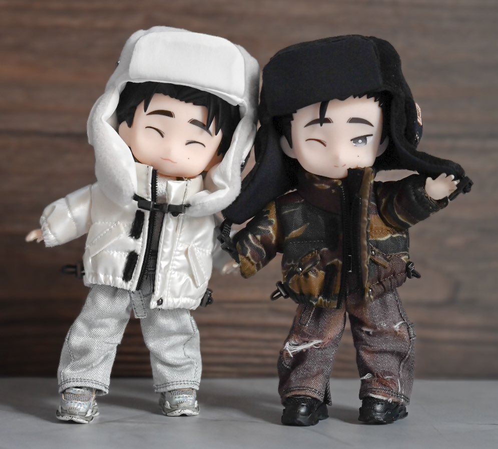 恵_thread works tweet media