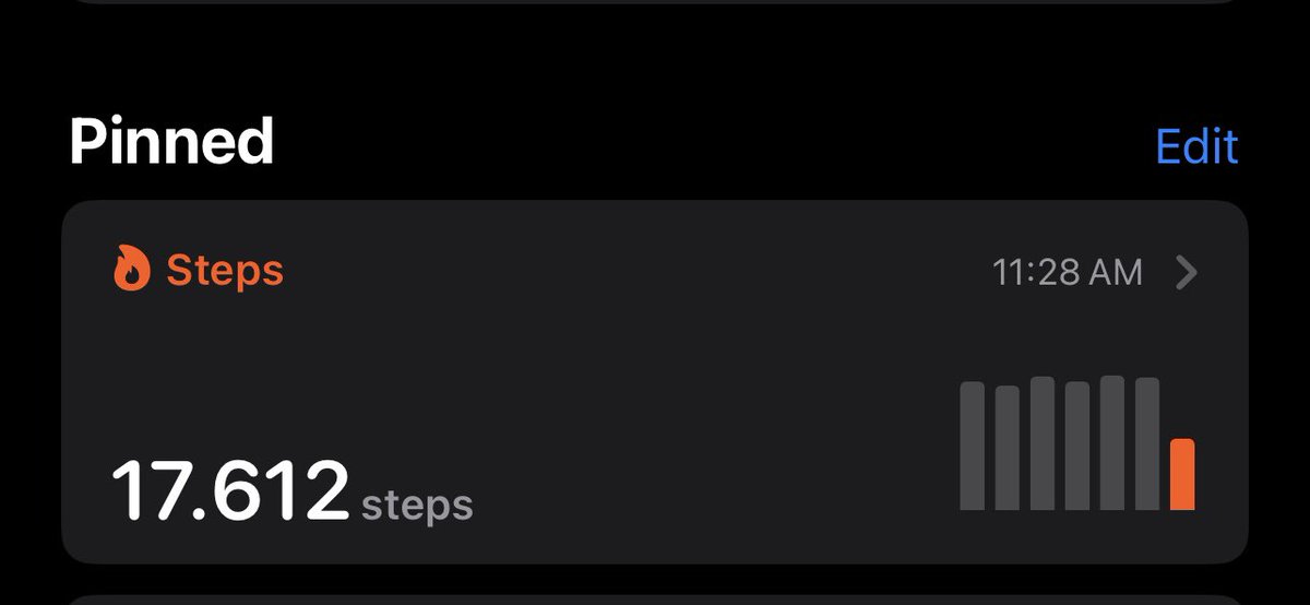 ☆★ bat !! tweet media