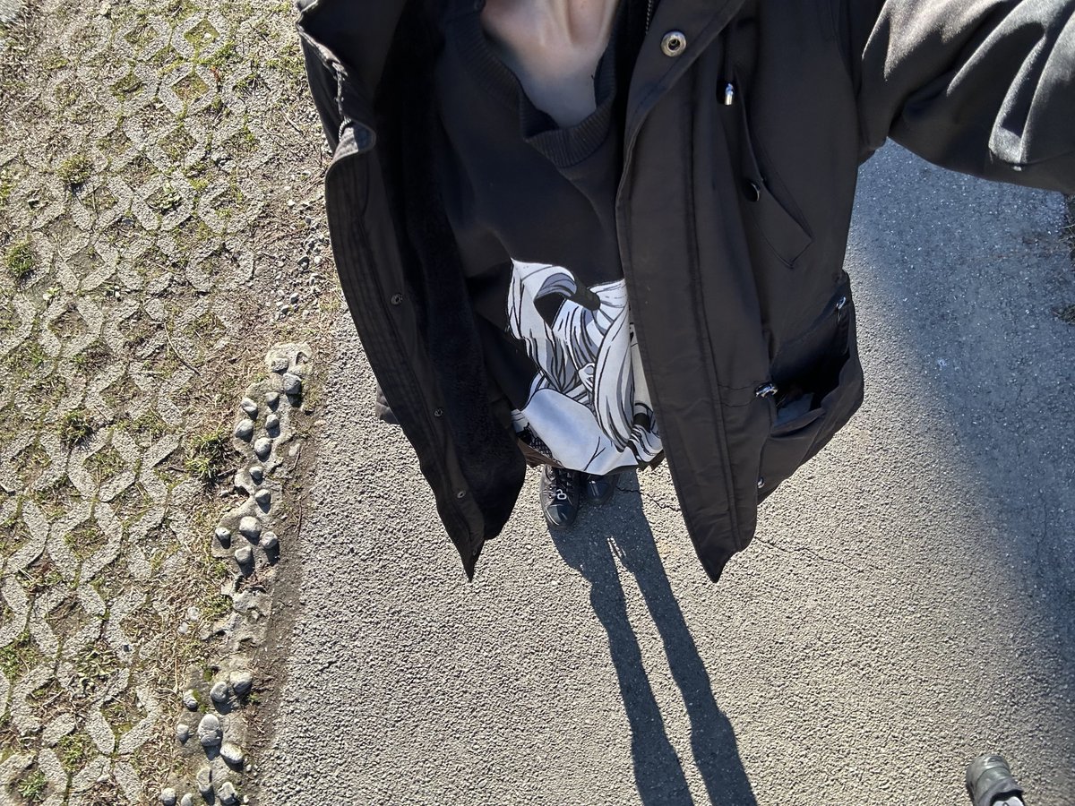 ☆★ bat !! tweet media