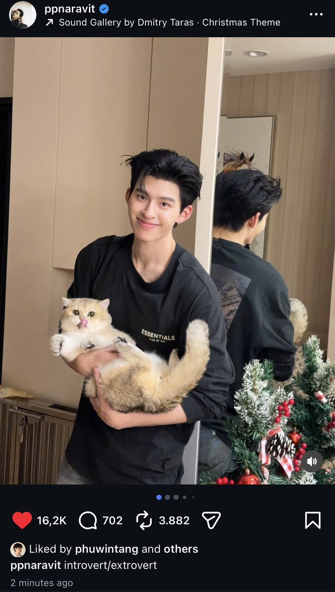 rawtoena's tweet photo. HOW TF PHUWINTANG https://t.co/6L825vuko8