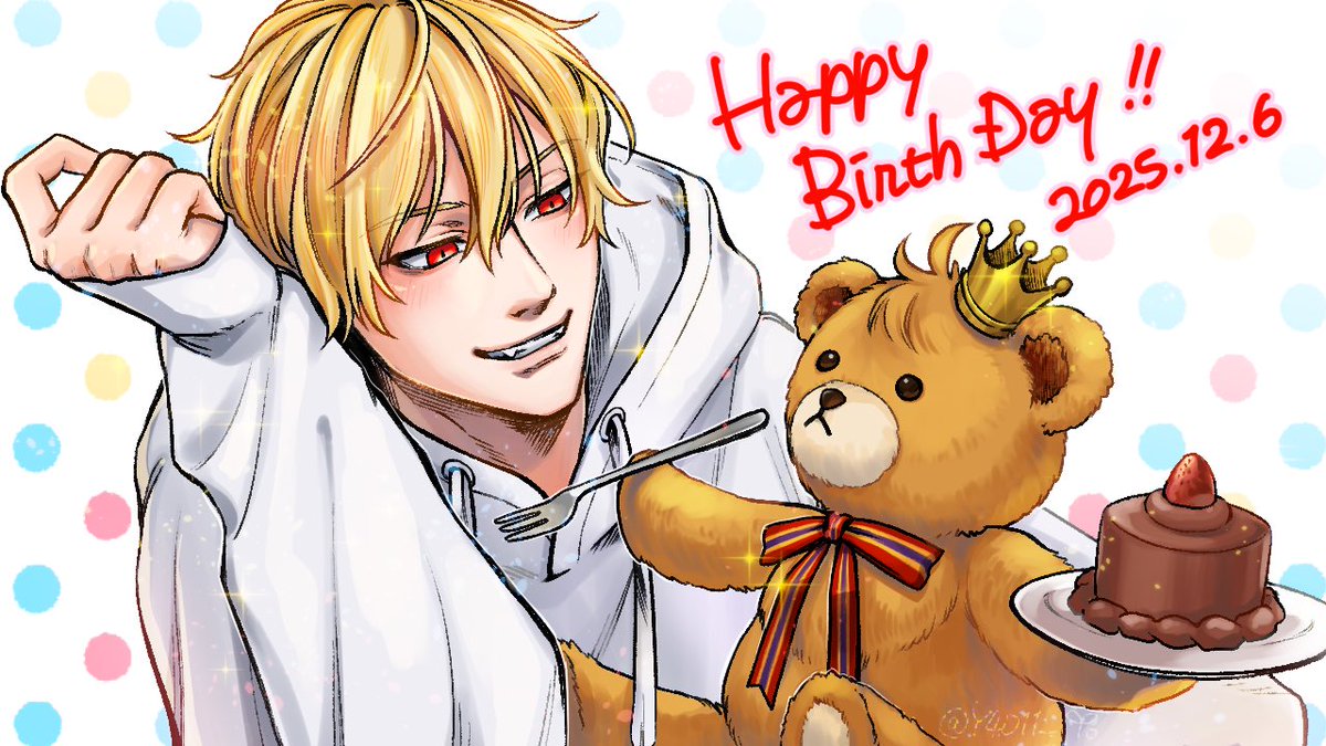 中野あるま (@nakanoalma6) / Posts / X