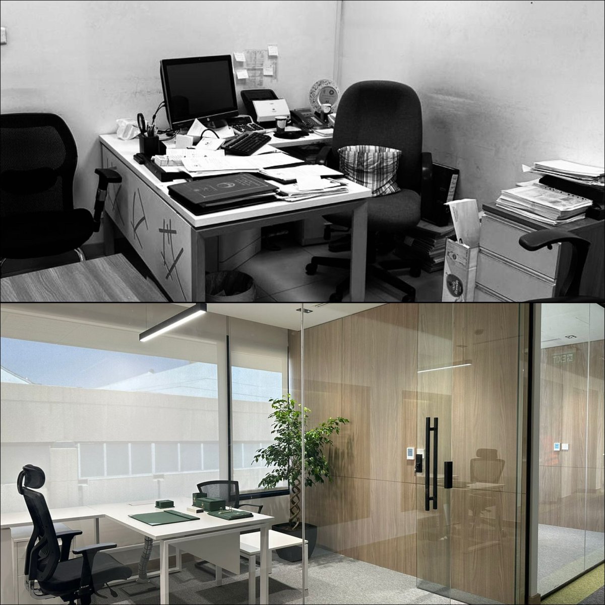 م. محمد الحمدان tweet media