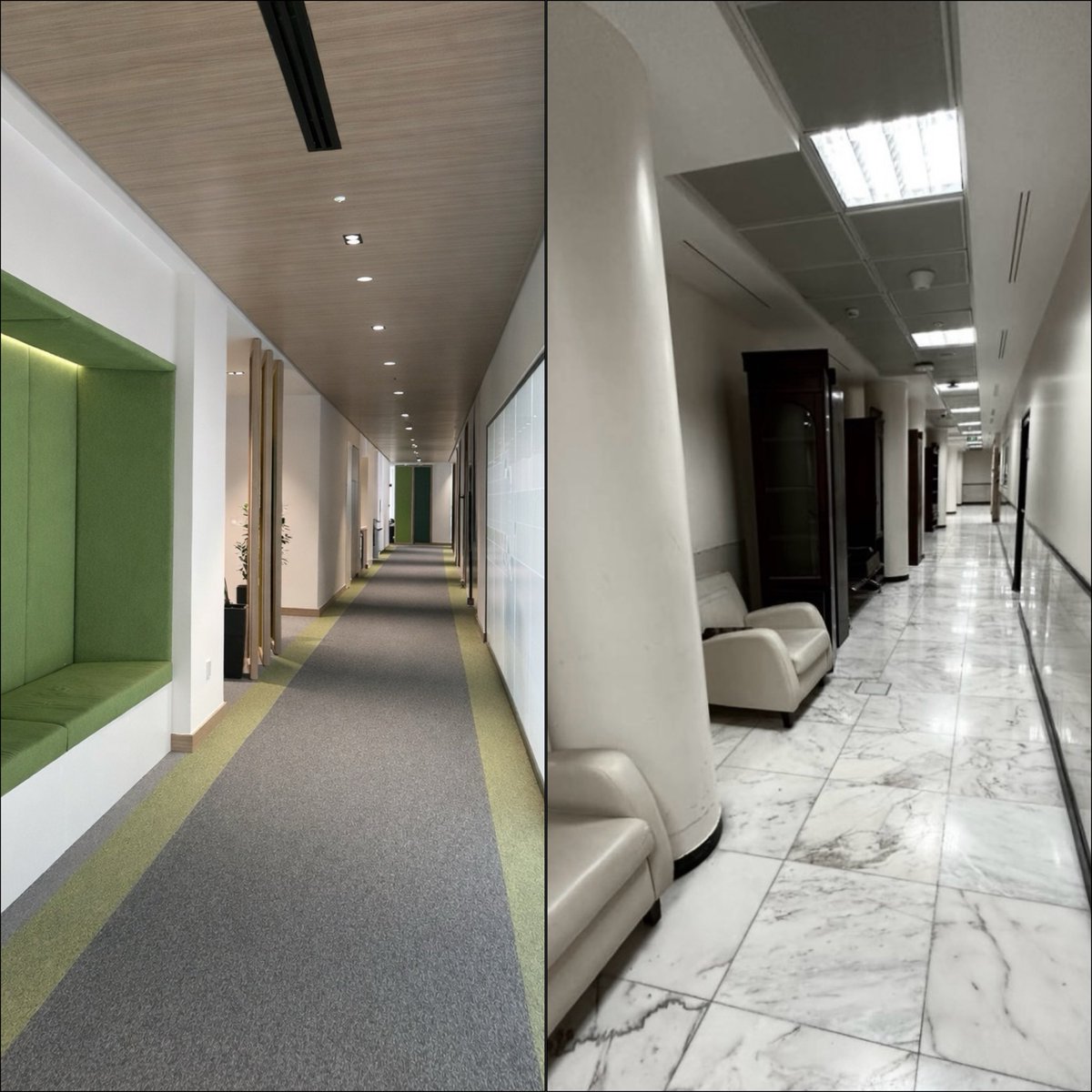 م. محمد الحمدان tweet media