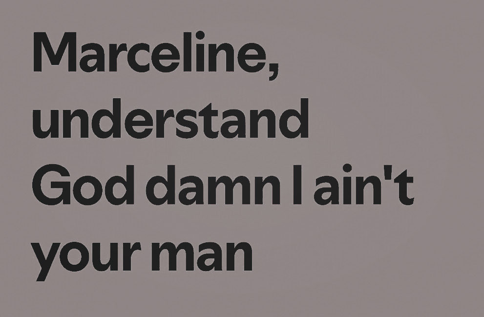 ᅠ ᅠ ᅠ ᅠ ₊♱ 𝓗𝐎𝐋𝐋𝐘𝐖𝐎𝐎𝐃’𝐒 𝓓͟𝑬͟𝑨͟𝑫 (@alessermanx) on Twitter photo 