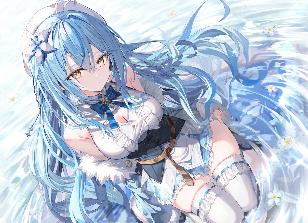 rin7914's tweet image. C107冬コミグッズ通販予約開始しました☃️
通販限定です！
予約受付2026/01/31まで✨
●等身大タペストリー 
●ショルダーバッグ
●クッション（中綿入り）
●マグネット 
rin7914.booth.pm
可愛いので是非見てみてね✨
※予約数上限でも終了です