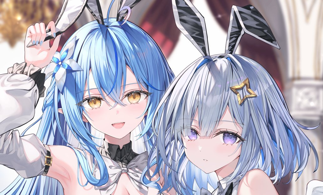 rin7914's tweet image. C107冬コミグッズ通販予約開始しました☃️
通販限定です！
予約受付2026/01/31まで✨
●等身大タペストリー 
●ショルダーバッグ
●クッション（中綿入り）
●マグネット 
rin7914.booth.pm
可愛いので是非見てみてね✨
※予約数上限でも終了です