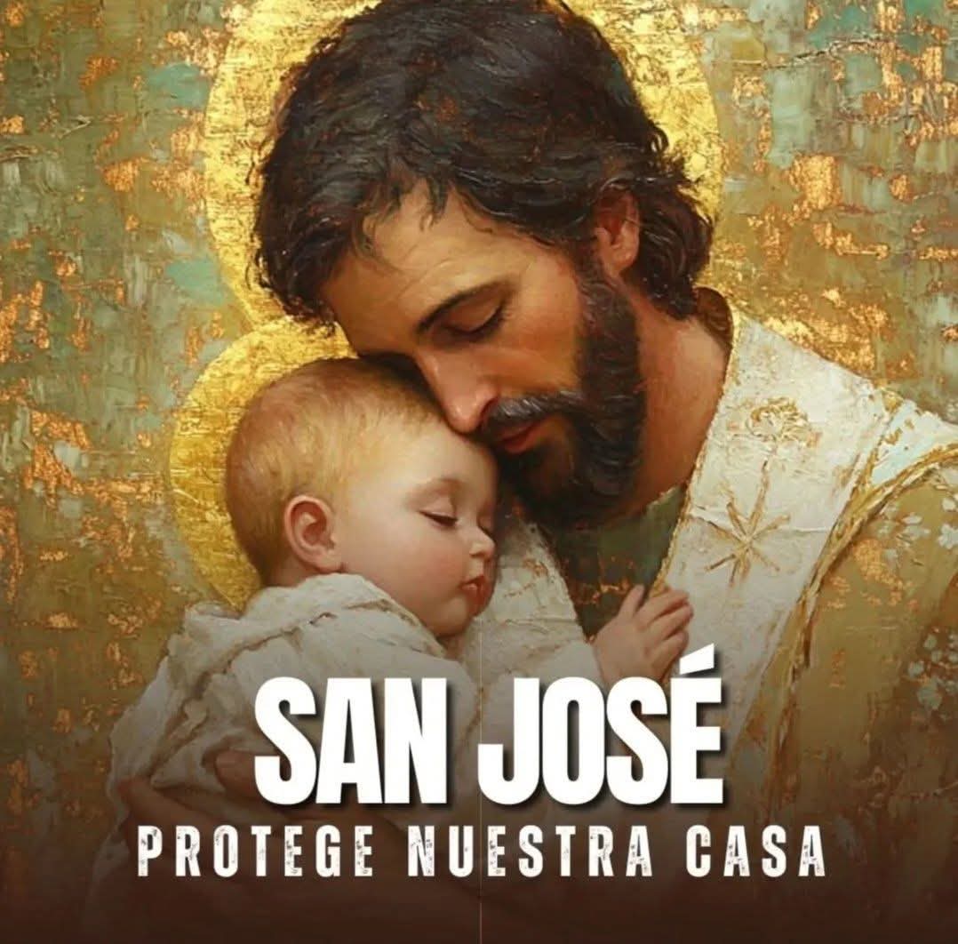 JuntosRecemos's tweet photo. https://t.co/VWqBh2E58o