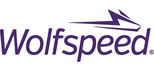 BIS_Infotech's tweet image. Wolfspeed’s silicon carbide MOSFETs will power Toyota’s onboard EV chargers, enhancing efficiency, reducing charging times, and supporting the automaker’s electrification goals with reliable, high-performance...

#batteryelectricvehicles #cleanenergyvehicles #EVchargers