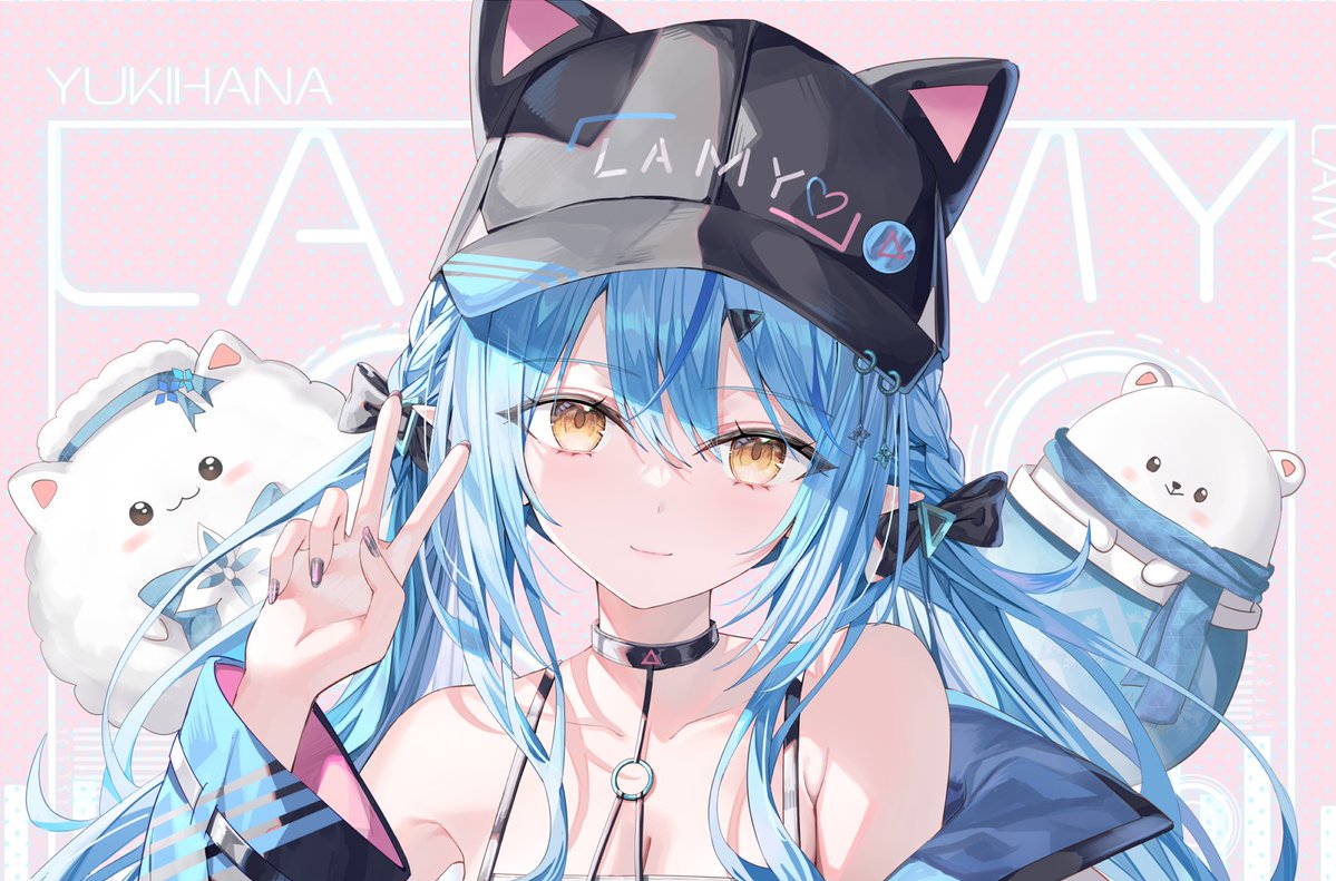 rin7914's tweet image. C107冬コミグッズ通販予約開始しました☃️
通販限定です！
予約受付2026/01/31まで✨
●等身大タペストリー 
●ショルダーバッグ
●クッション（中綿入り）
●マグネット 
rin7914.booth.pm
可愛いので是非見てみてね✨
※予約数上限でも終了です