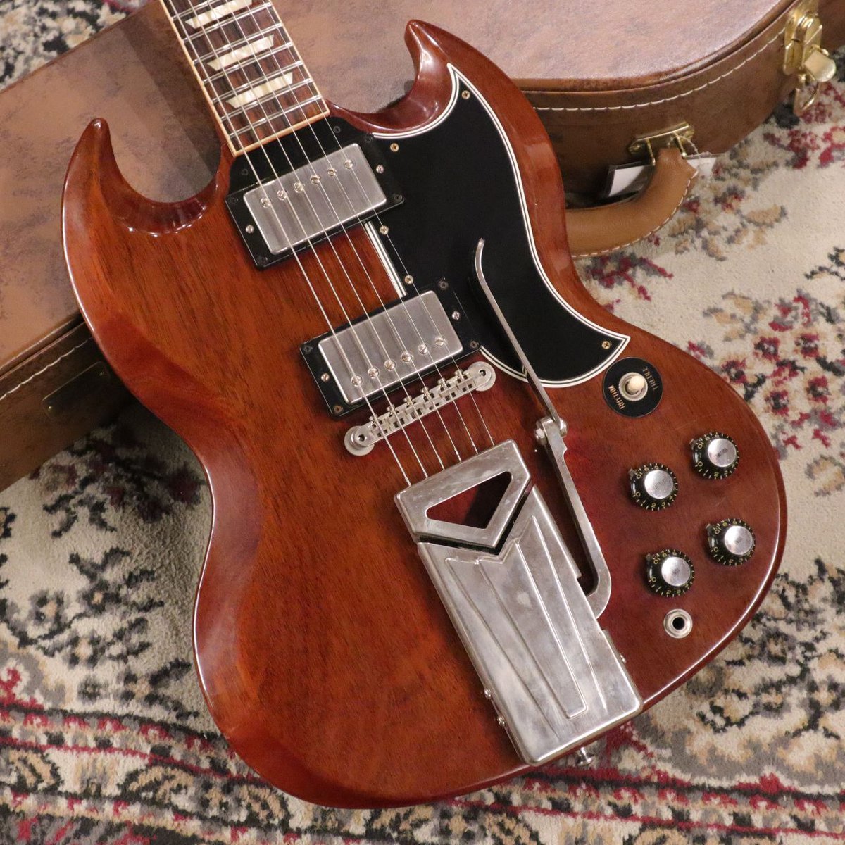 クロサワ楽器店 G-CLUB SHIBUYA (@gclubshibuya) / Posts / X