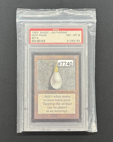 BABYLカードセット【MOAL レアカード ナンバリング入り】 1974 Topps #422 Gonzalo Marquez Cubs 5 - EX | eBay