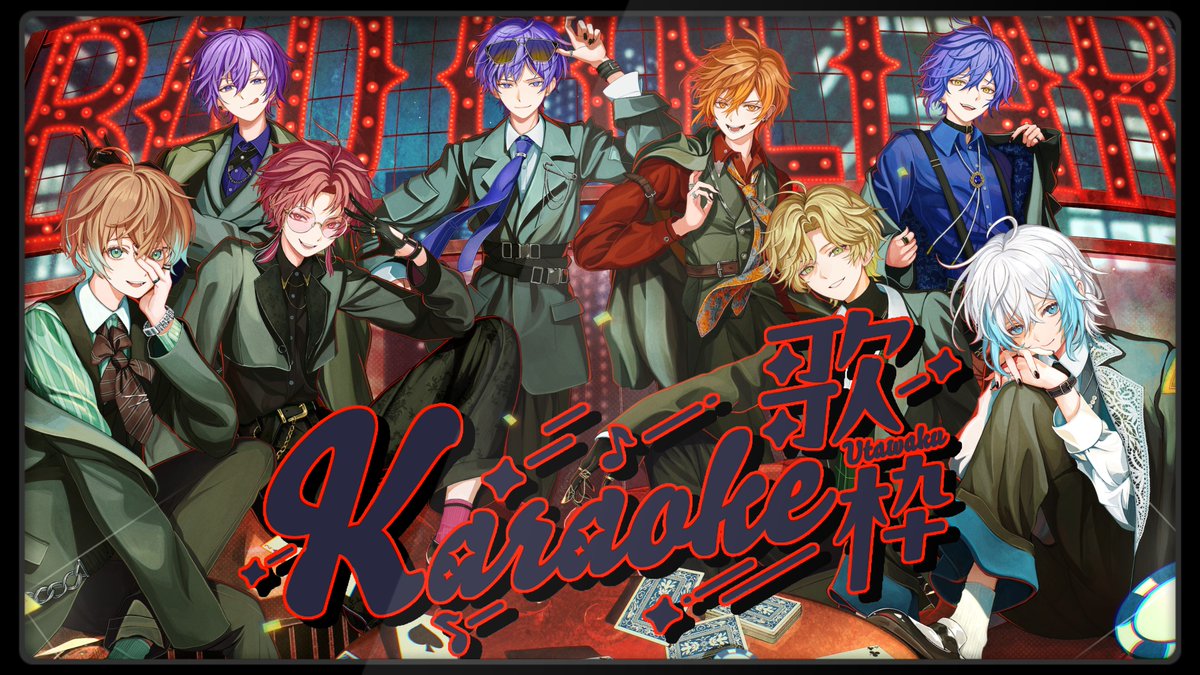 もるでお＠UMM.com (@deoxymole) / Posts / X