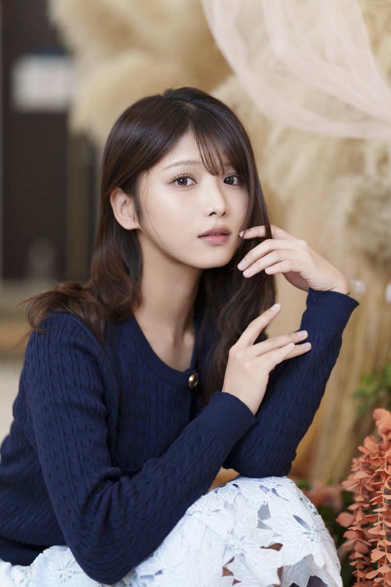 ノッポページ ノッポ