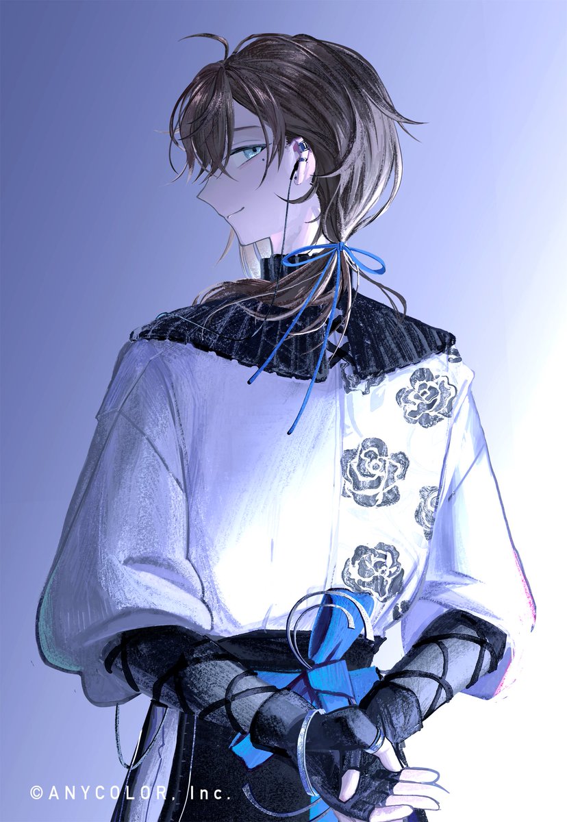 獅冬ろう┆Rou Shitou (@Aza_x_x) / Highlights / X