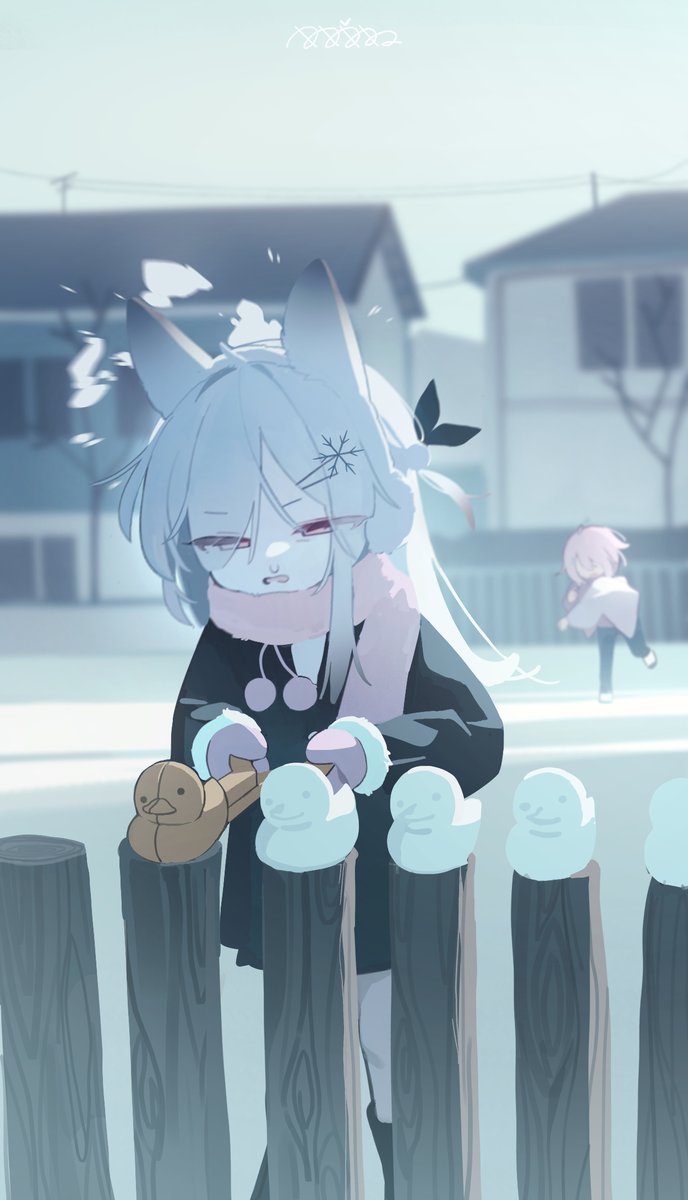 佐藤綠茶 (@zxc8523753) / Posts / X